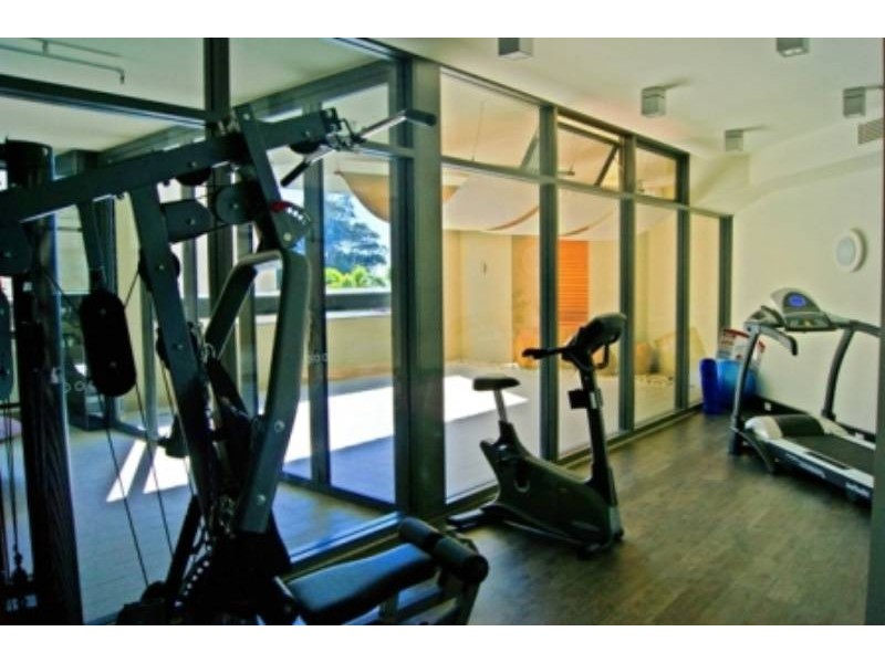 901/99 Marine Parade, Redcliffe QLD 4020