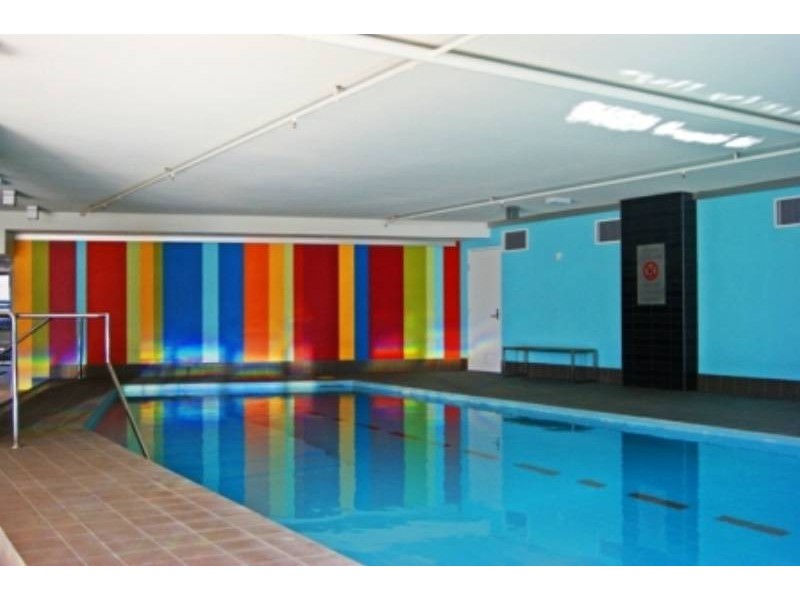 901/99 Marine Parade, Redcliffe QLD 4020