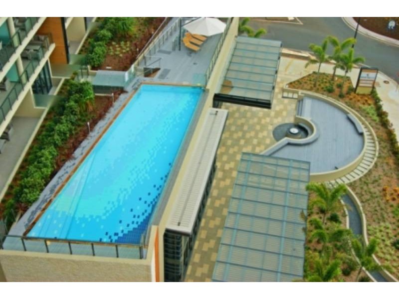 901/99 Marine Parade, Redcliffe QLD 4020