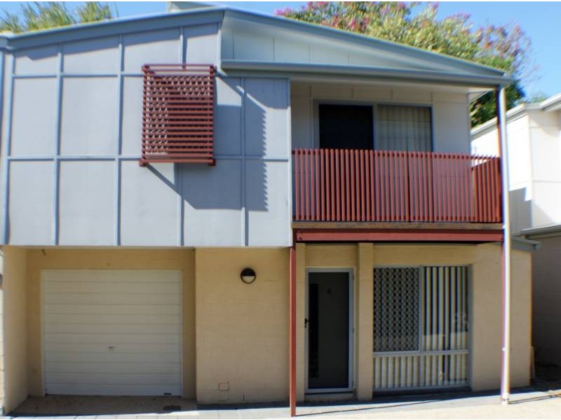 8/126 Turner Street, Scarborough QLD 4020