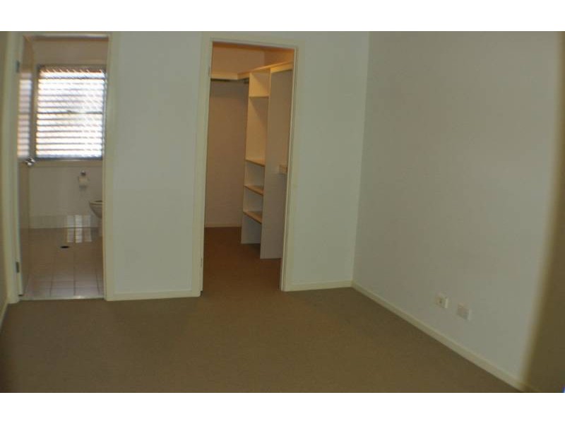 8/126 Turner Street, Scarborough QLD 4020