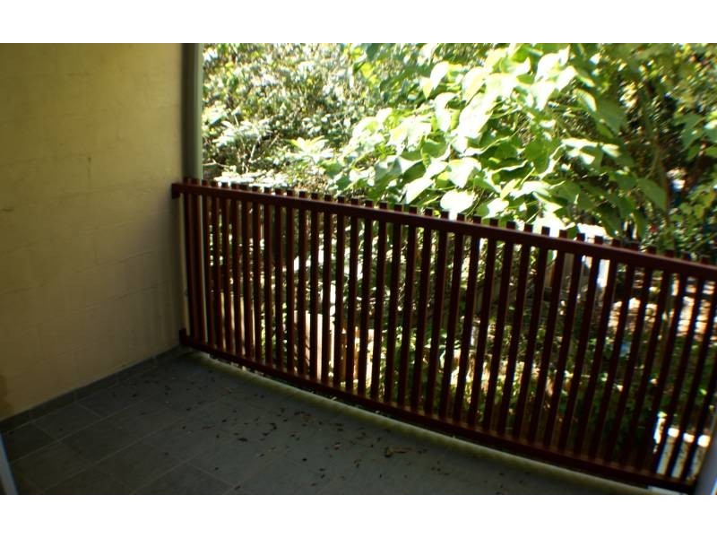 8/126 Turner Street, Scarborough QLD 4020