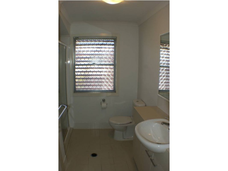 8/126 Turner Street, Scarborough QLD 4020