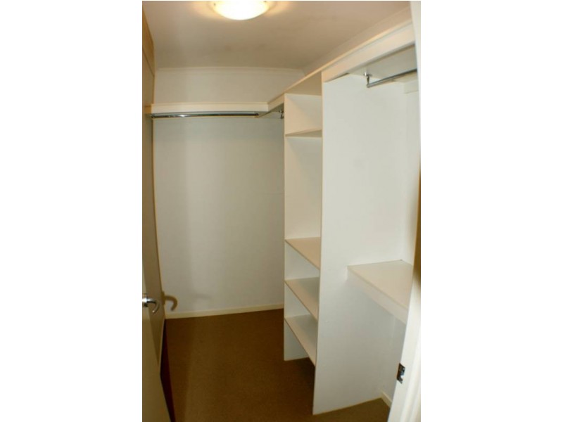 8/126 Turner Street, Scarborough QLD 4020