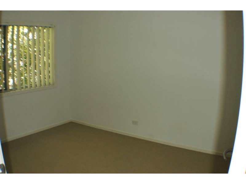 8/126 Turner Street, Scarborough QLD 4020