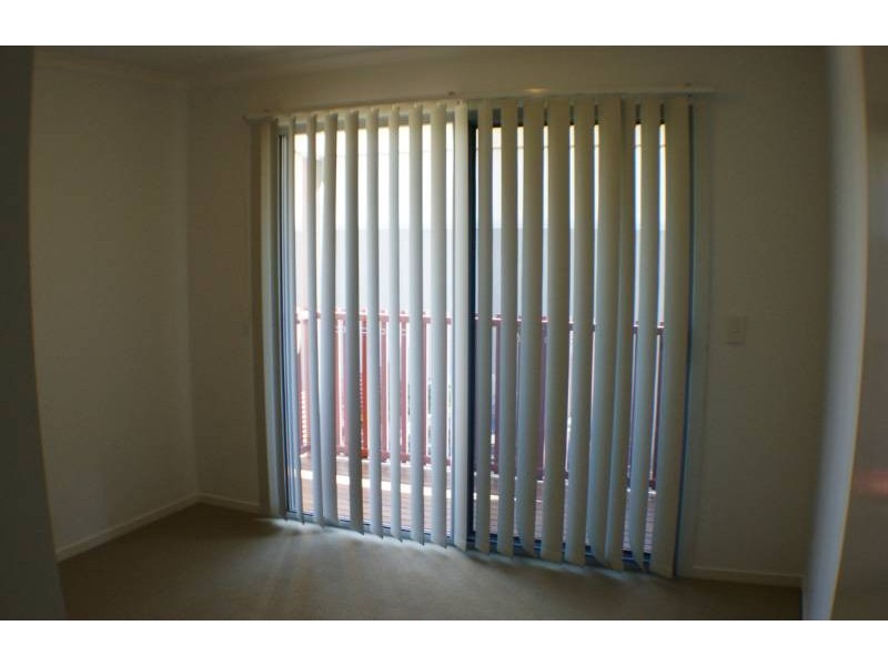 8/126 Turner Street, Scarborough QLD 4020