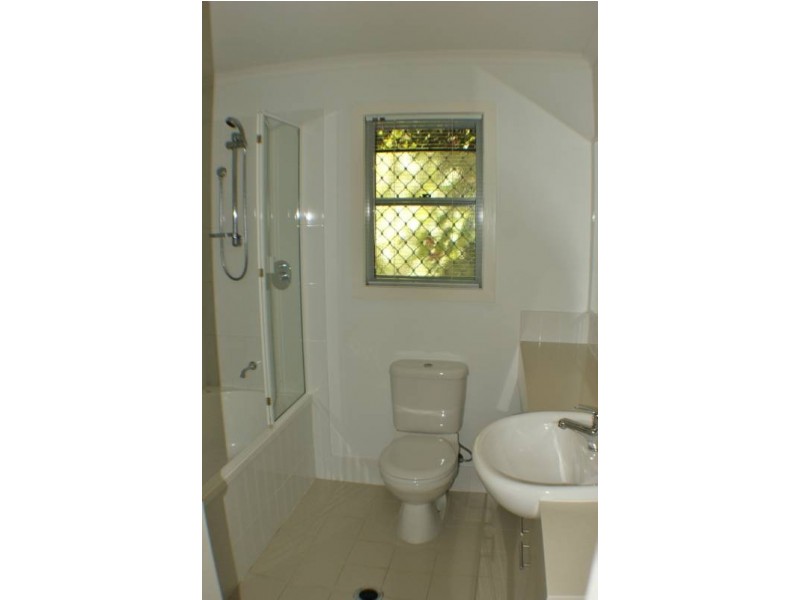 8/126 Turner Street, Scarborough QLD 4020