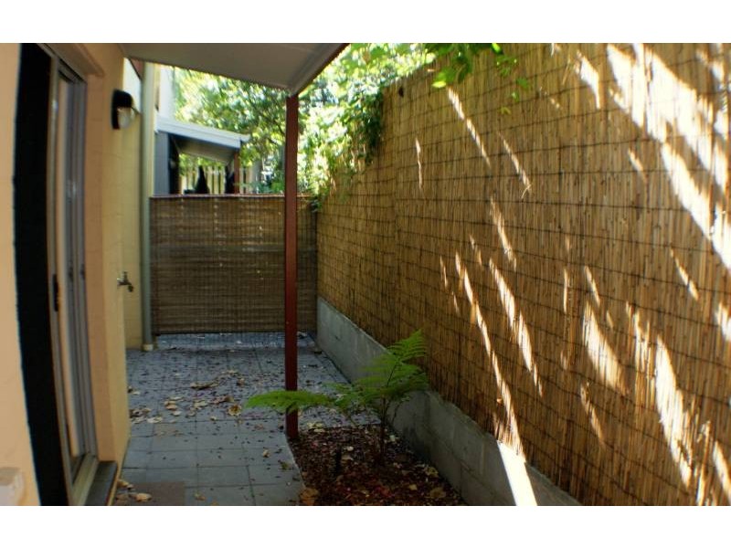 8/126 Turner Street, Scarborough QLD 4020