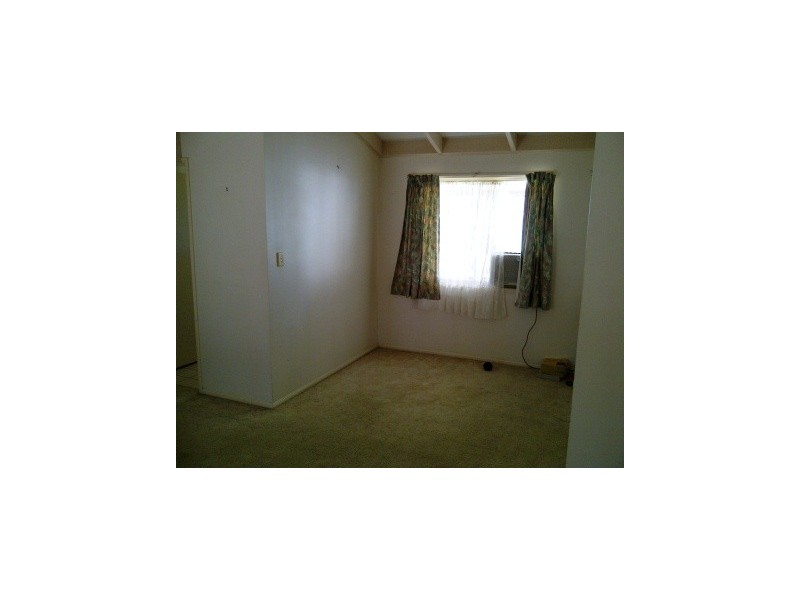 108 Bancroft Terrace, Deception Bay QLD 4508