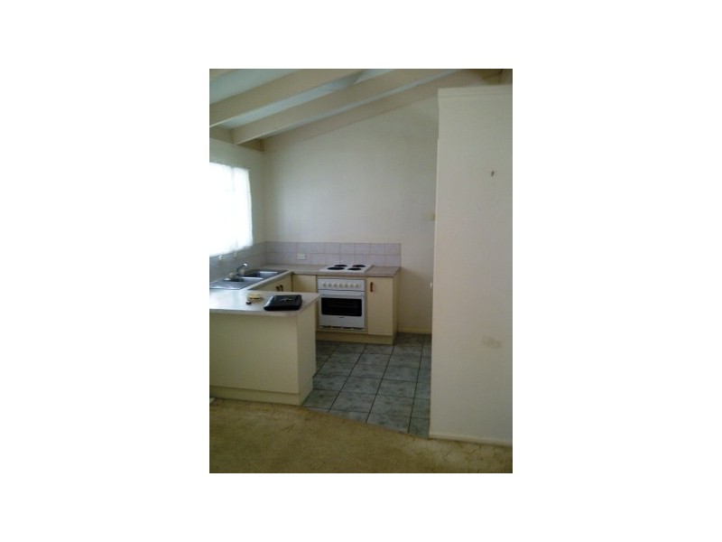 108 Bancroft Terrace, Deception Bay QLD 4508