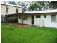 108 Bancroft Terrace, Deception Bay QLD 4508
