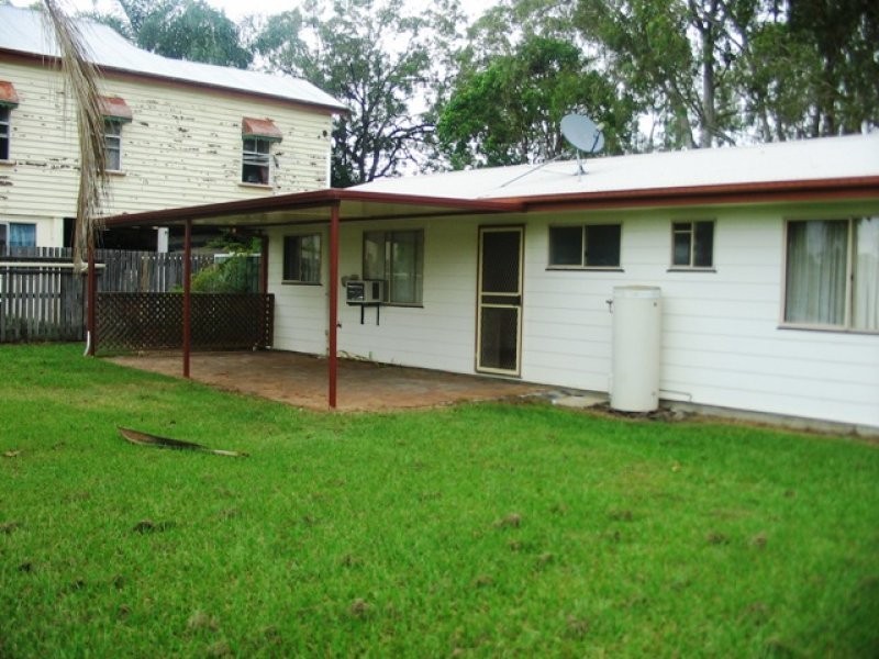 108 Bancroft Terrace, Deception Bay QLD 4508