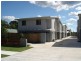 12/16 David Street, Burpengary QLD 4505