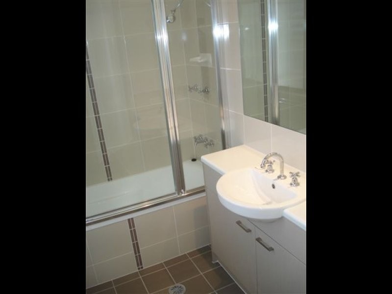 12/16 David Street, Burpengary QLD 4505