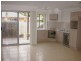 12/16 David Street, Burpengary QLD 4505