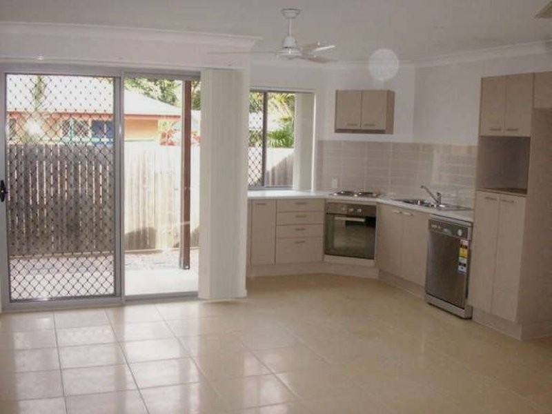 12/16 David Street, Burpengary QLD 4505