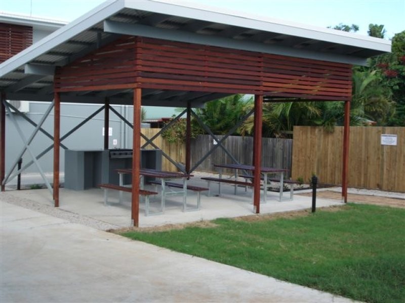 12/16 David Street, Burpengary QLD 4505