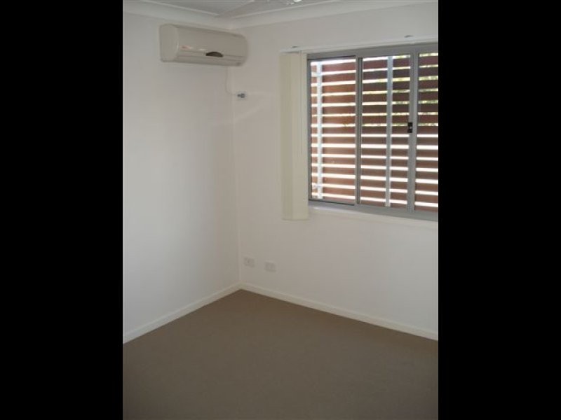 5/16 David Street, Burpengary QLD 4505