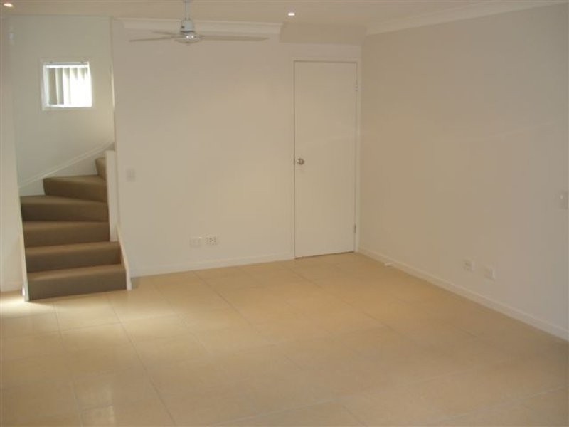 5/16 David Street, Burpengary QLD 4505