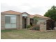 15 Gloria Street, Deception Bay QLD 4508