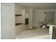 15 Gloria Street, Deception Bay QLD 4508