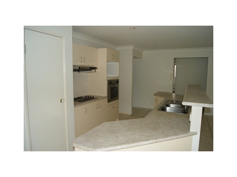 15 Gloria Street, Deception Bay QLD 4508