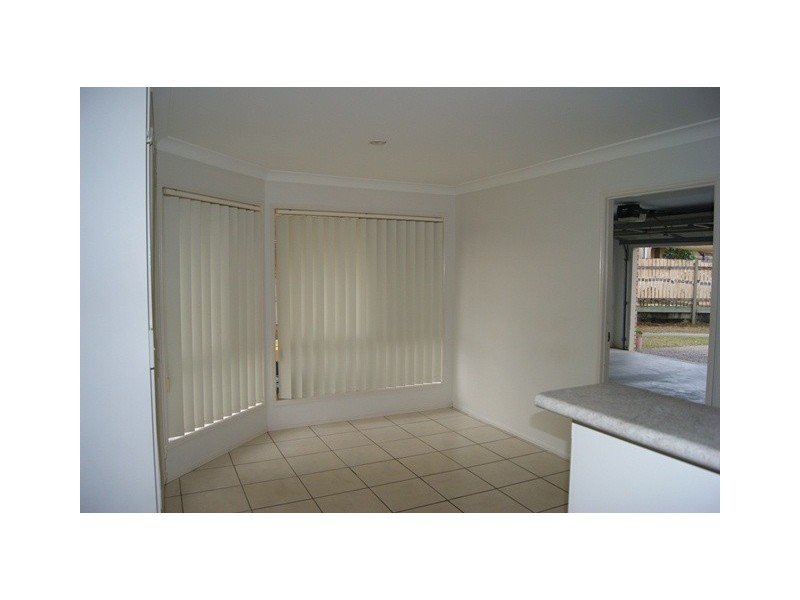 15 Gloria Street, Deception Bay QLD 4508