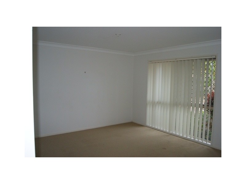 15 Gloria Street, Deception Bay QLD 4508
