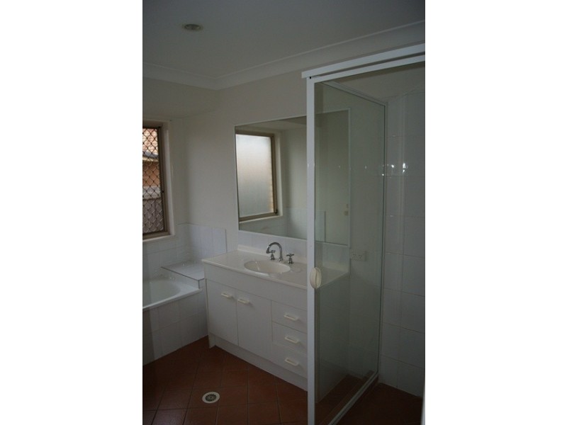 15 Gloria Street, Deception Bay QLD 4508