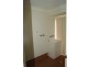 15 Gloria Street, Deception Bay QLD 4508