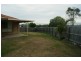 15 Gloria Street, Deception Bay QLD 4508