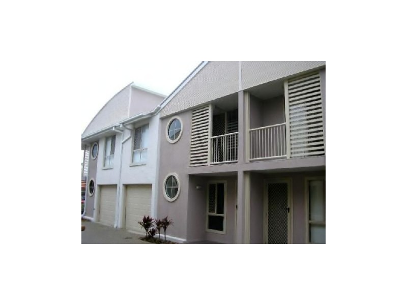 7/56 Fleet Drive, Kippa-ring QLD 4021