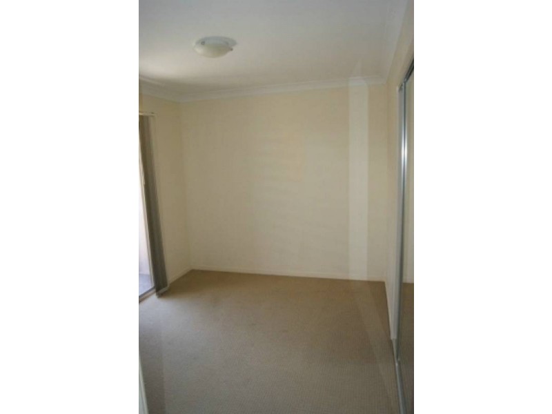 7/56 Fleet Drive, Kippa-ring QLD 4021