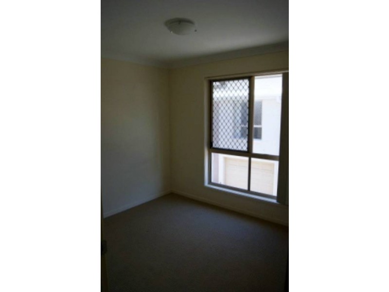 7/56 Fleet Drive, Kippa-ring QLD 4021