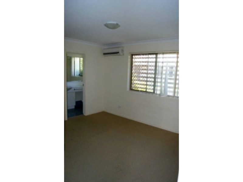 7/56 Fleet Drive, Kippa-ring QLD 4021