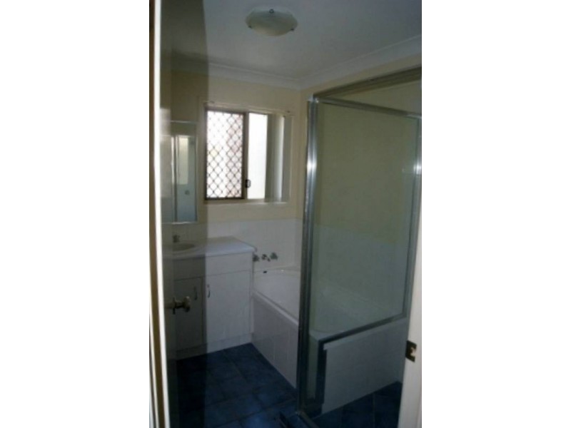 7/56 Fleet Drive, Kippa-ring QLD 4021