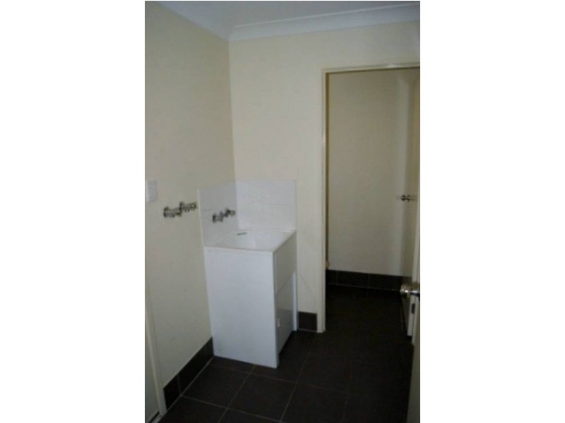 7/56 Fleet Drive, Kippa-ring QLD 4021