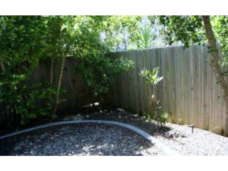 7/56 Fleet Drive, Kippa-ring QLD 4021