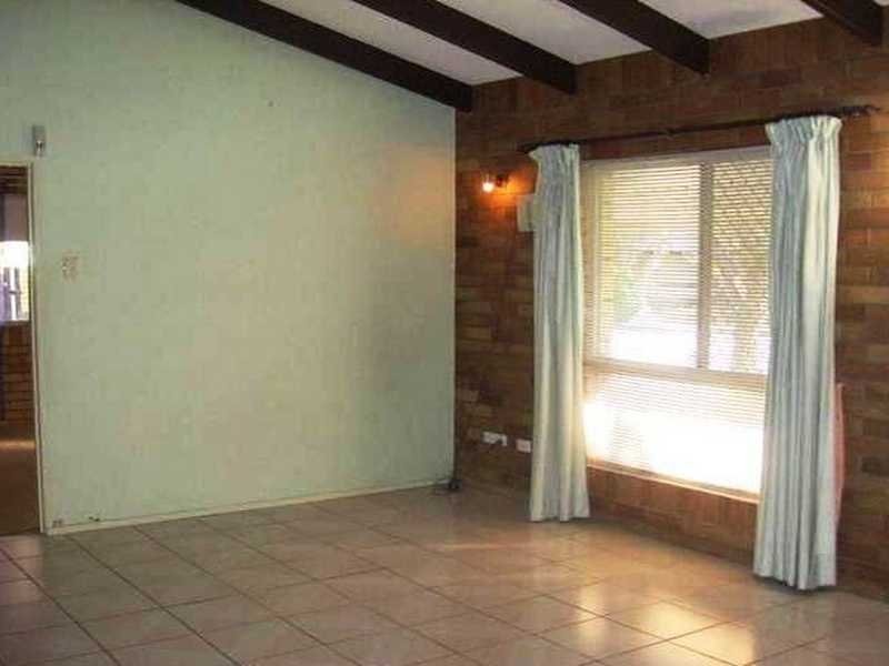 30 Miller Street, Kippa-ring QLD 4021