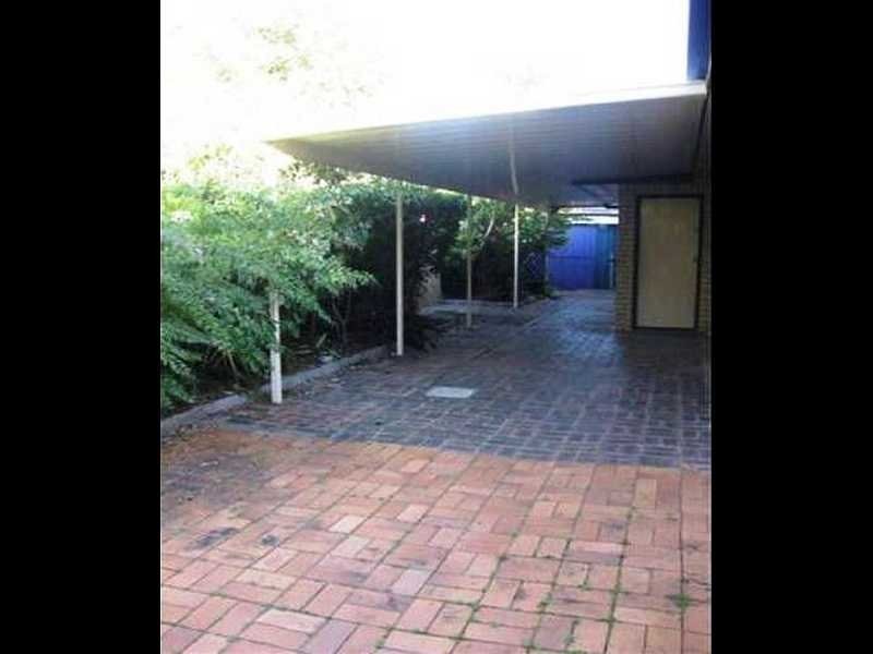 30 Miller Street, Kippa-ring QLD 4021