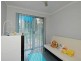 43 O’Connell Street, Redcliffe QLD 4020