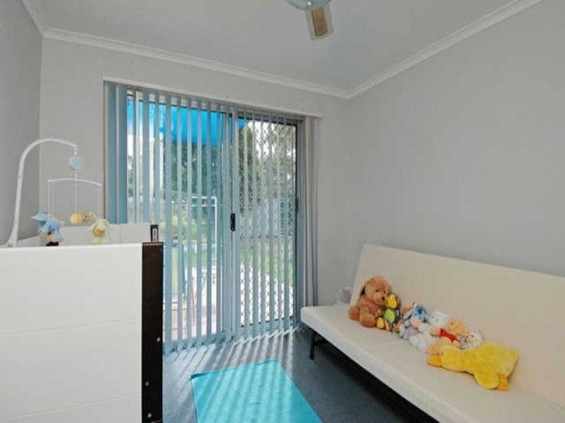43 O’Connell Street, Redcliffe QLD 4020