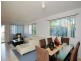 43 O’Connell Street, Redcliffe QLD 4020