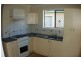 43 O’Connell Street, Redcliffe QLD 4020