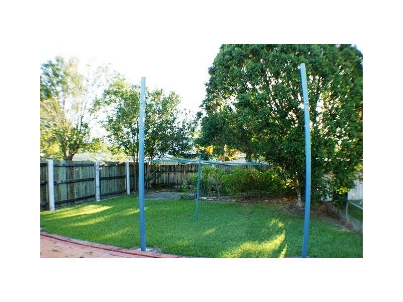 43 O’Connell Street, Redcliffe QLD 4020
