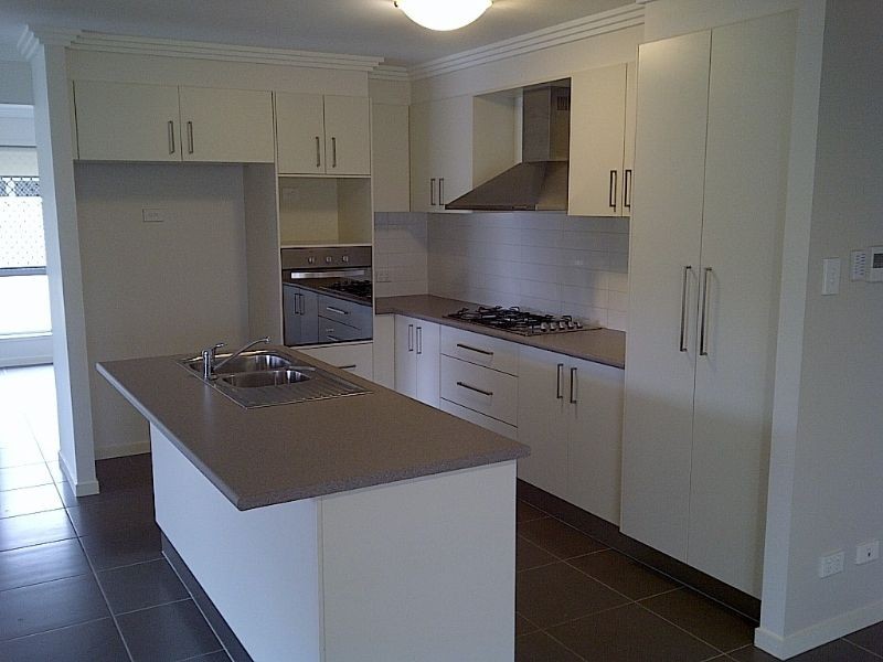 2 Taminga Court, D’aguilar QLD 4514