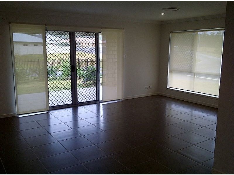 2 Taminga Court, D’aguilar QLD 4514