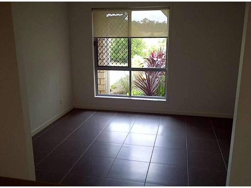 2 Taminga Court, D’aguilar QLD 4514