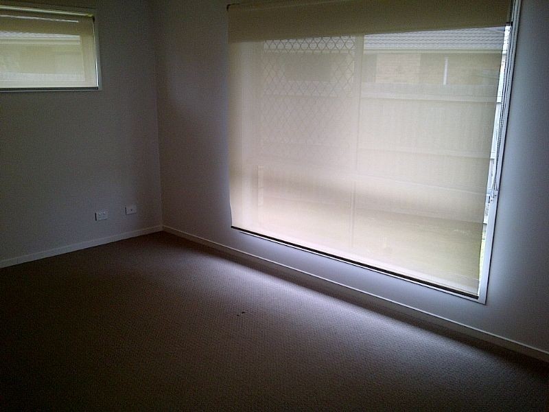 2 Taminga Court, D’aguilar QLD 4514