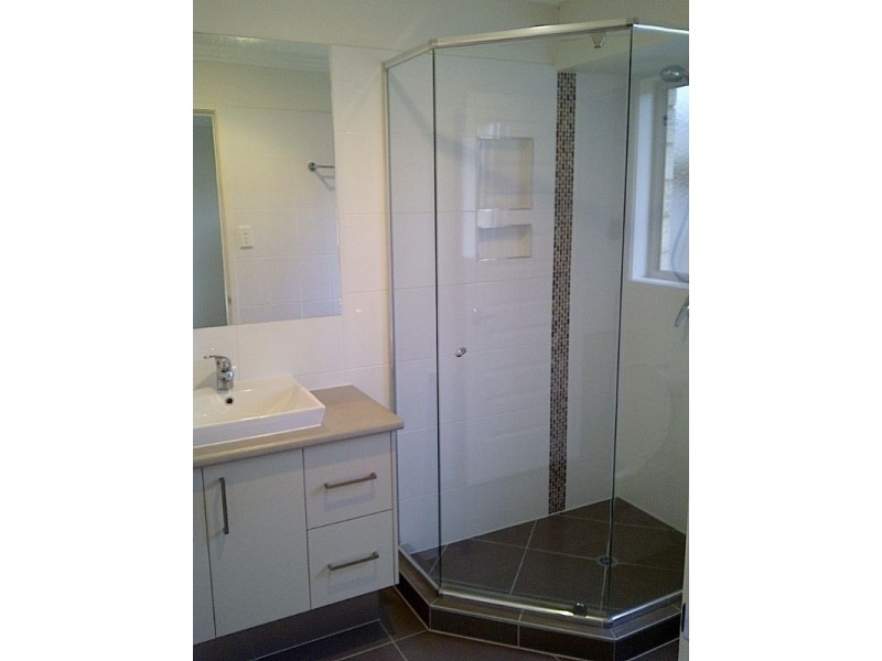 2 Taminga Court, D’aguilar QLD 4514